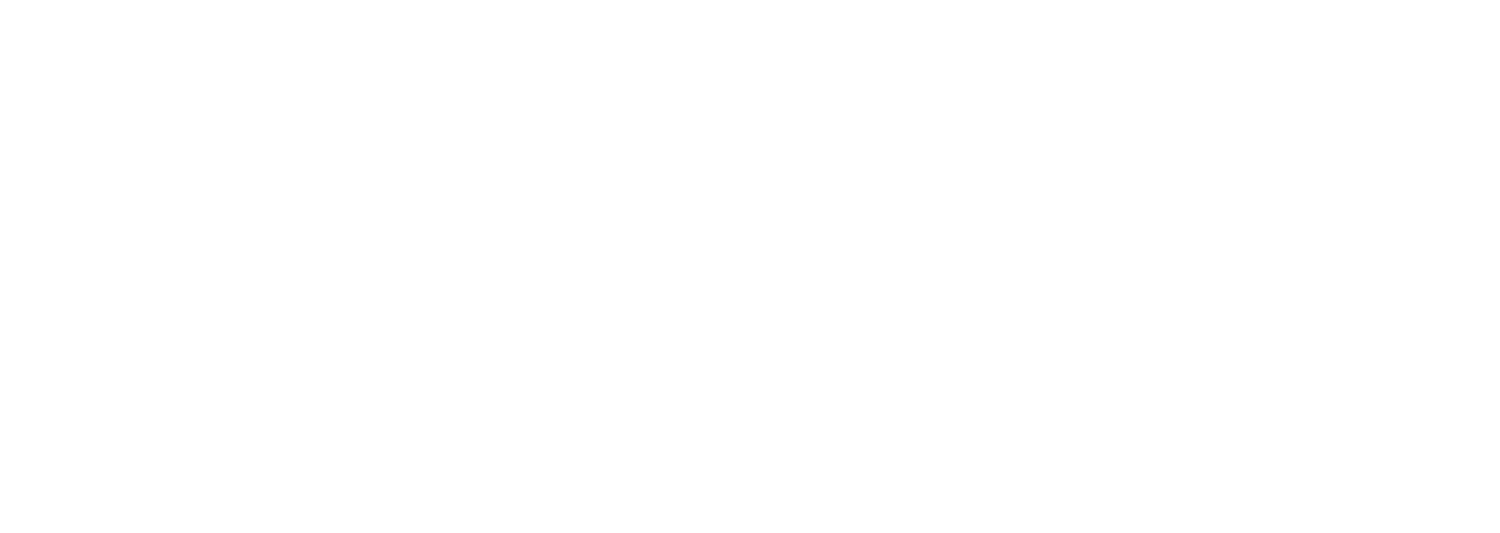 16 Years Anniversary Celebrations — Flinstone Autoparts