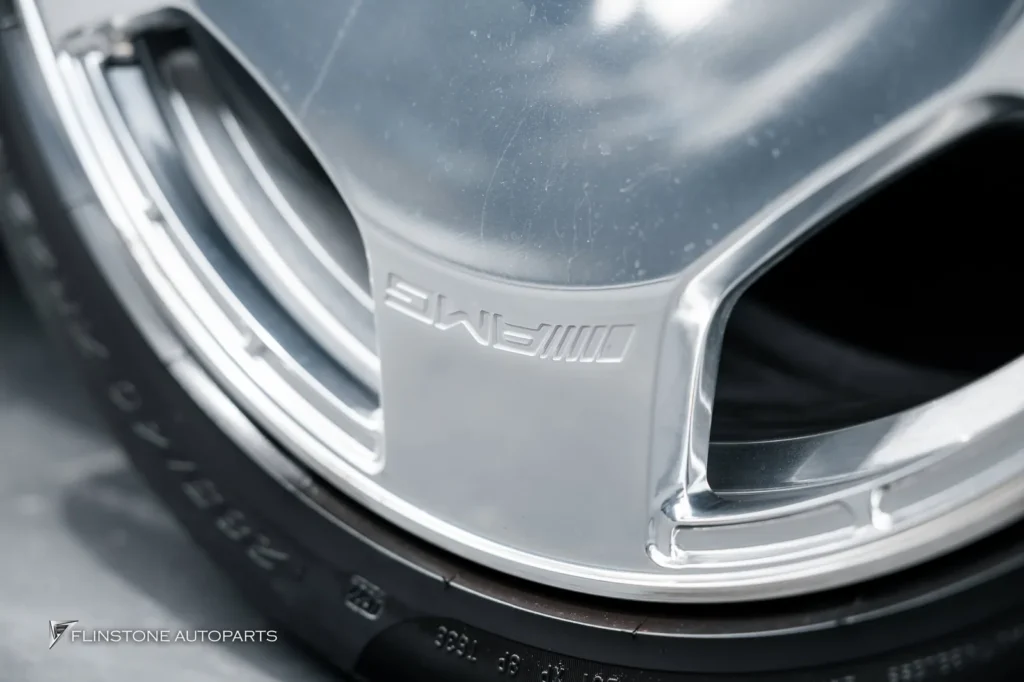 Mercedes-Benz W463 G-Class G63 AMG Front Bumper + G63 AMG Front Grille