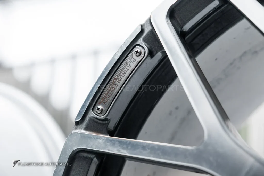Mercedes-Benz W464 G-Class WIDESTAR Body Kit + Auto Side Running Board