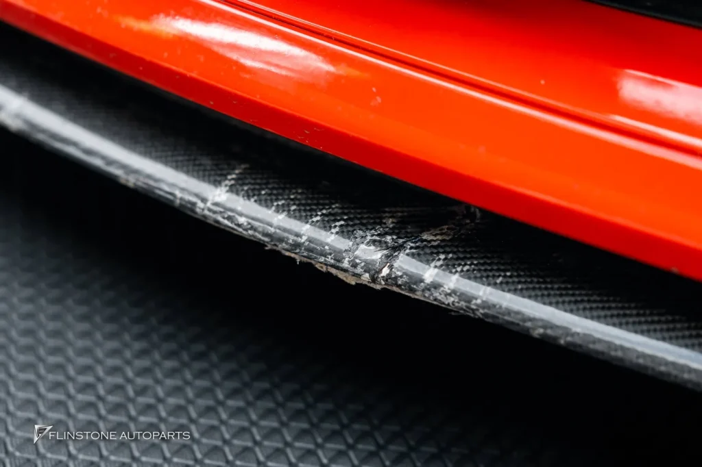 PORSCHE 718 Cayman