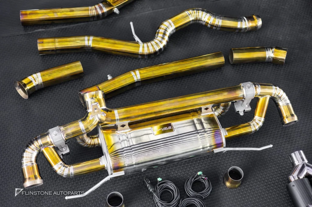 BMW G22 – G26 – G82 M4 (2024-11-24)