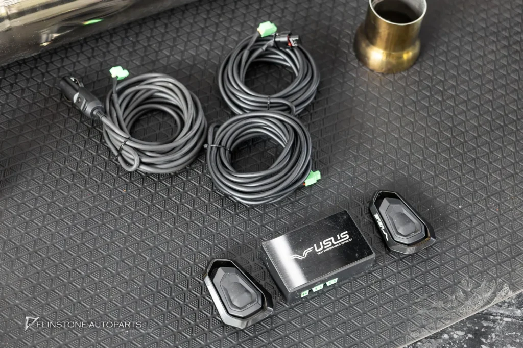 BMW G22 – G26 – G82 M4 (2024-11-24)