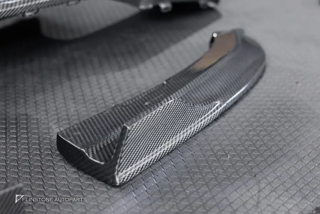 BMW G22 – G26 – G82 M4 (2024-11-24)