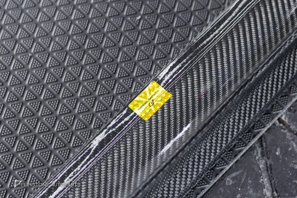 BMW G22 – G26 – G82 M4 (2024-11-24)