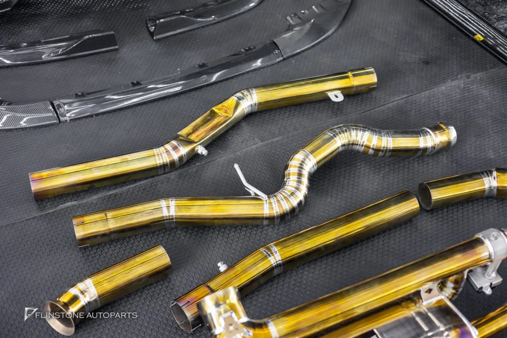 BMW G22 – G26 – G82 M4 (2024-11-24)