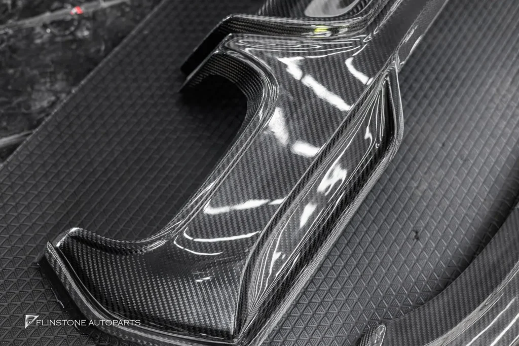 BMW G22 – G26 – G82 M4 (2024-11-24)