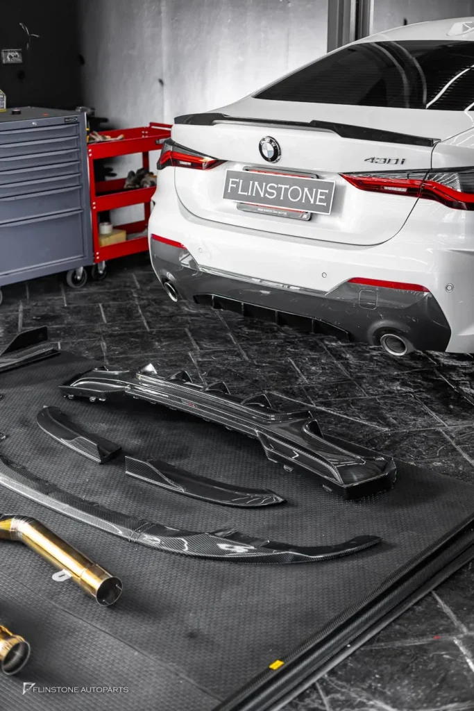 BMW G22 – G26 – G82 M4 (2024-11-24)