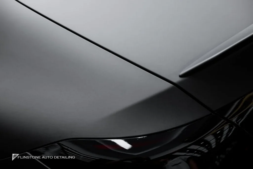 Model : Mercedes Benz Cls53