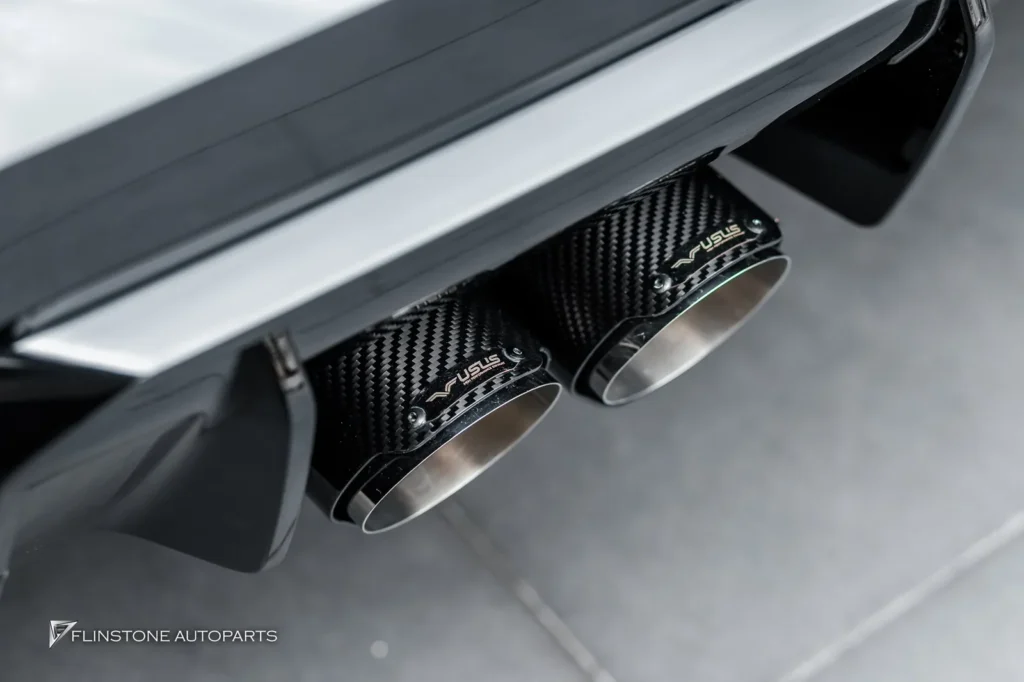 BMW F30改款升级G80 M3前大灯款式Laser Style +碳纤维方向盘NEW BMW Design