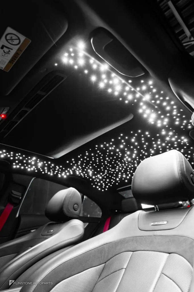 Starheadliner