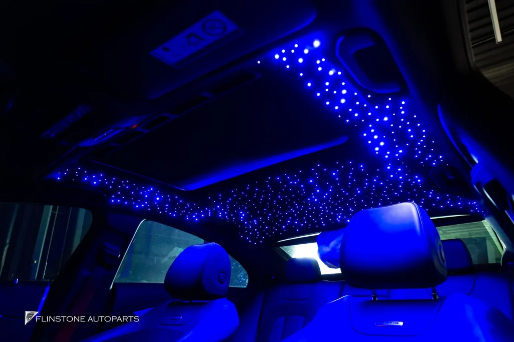 Starheadliner