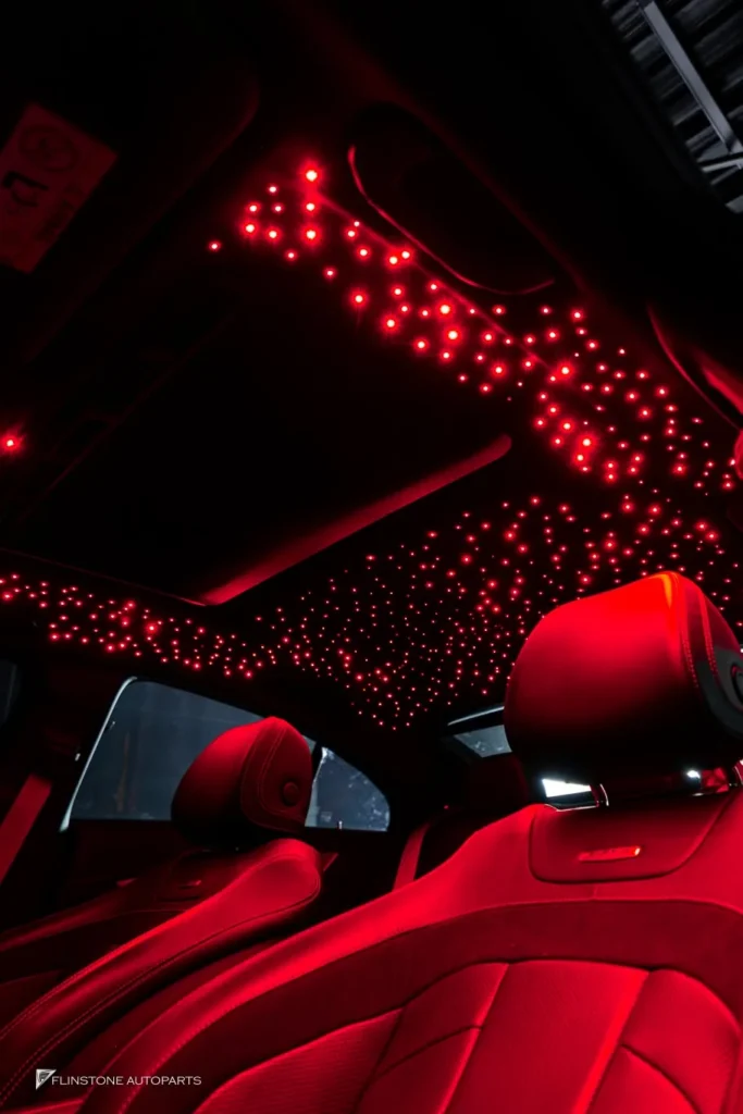 Starheadliner