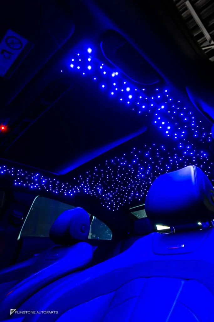 Starheadliner