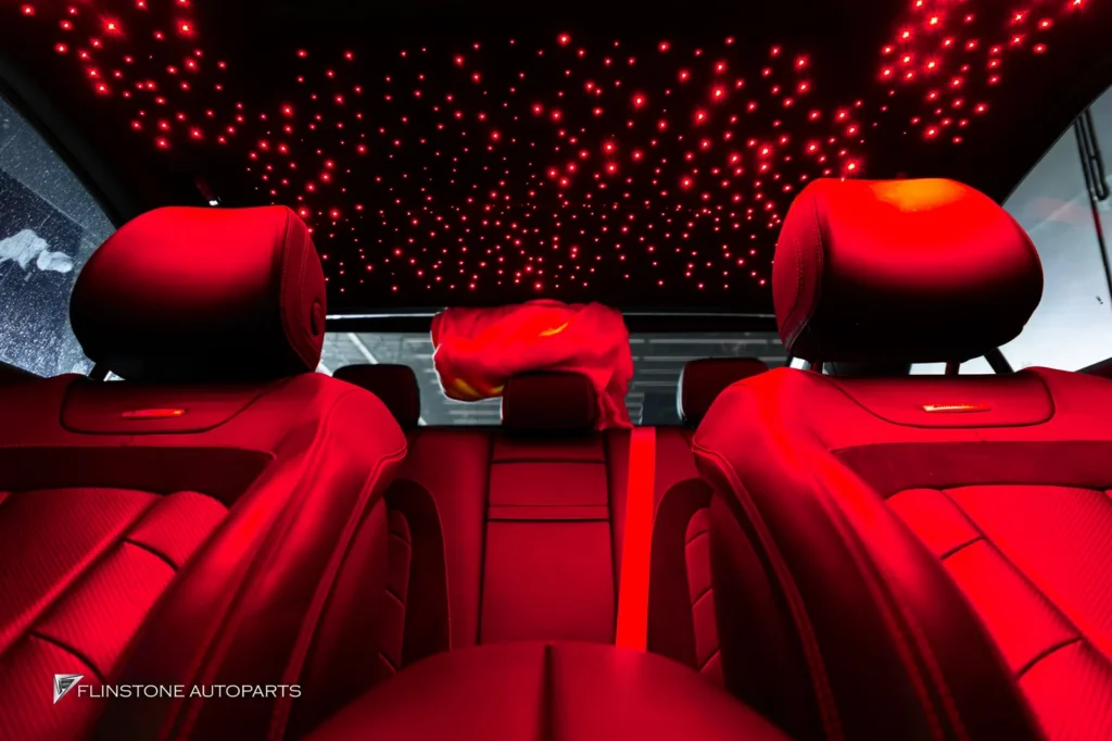 Starheadliner