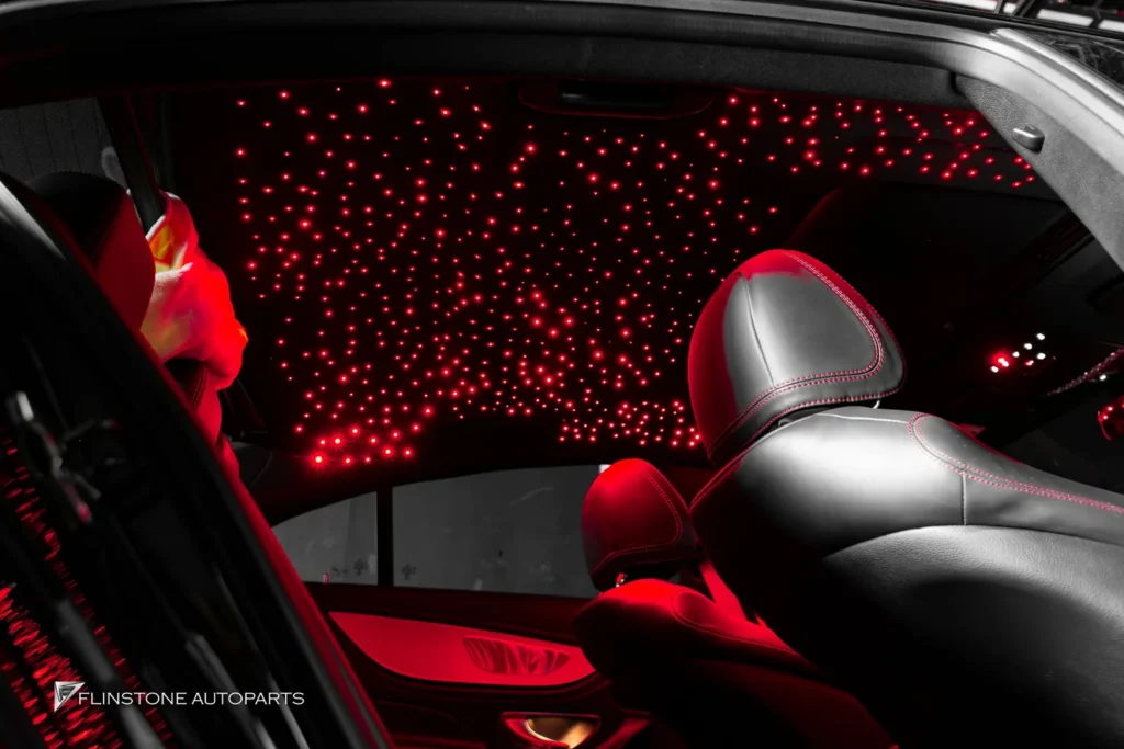 Starheadliner