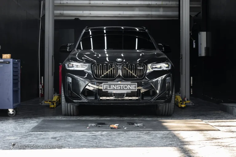 BMW G05 X5 รับติดตั้งสำหรับรถยุโรปทุกรุ่นนะครับ พาร์ทแท้