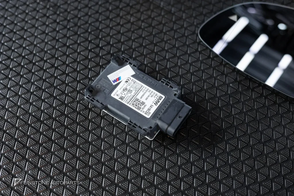 BMW G05 X5 รับติดตั้งสำหรับรถยุโรปทุกรุ่นนะครับ พาร์ทแท้