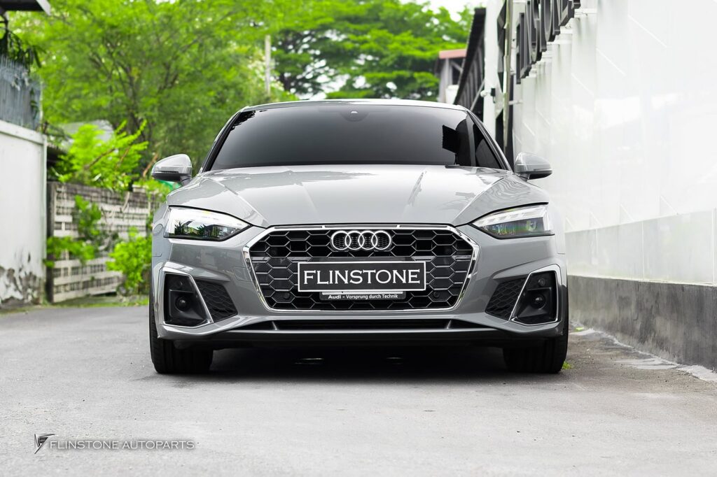 AUDI A5 2024+