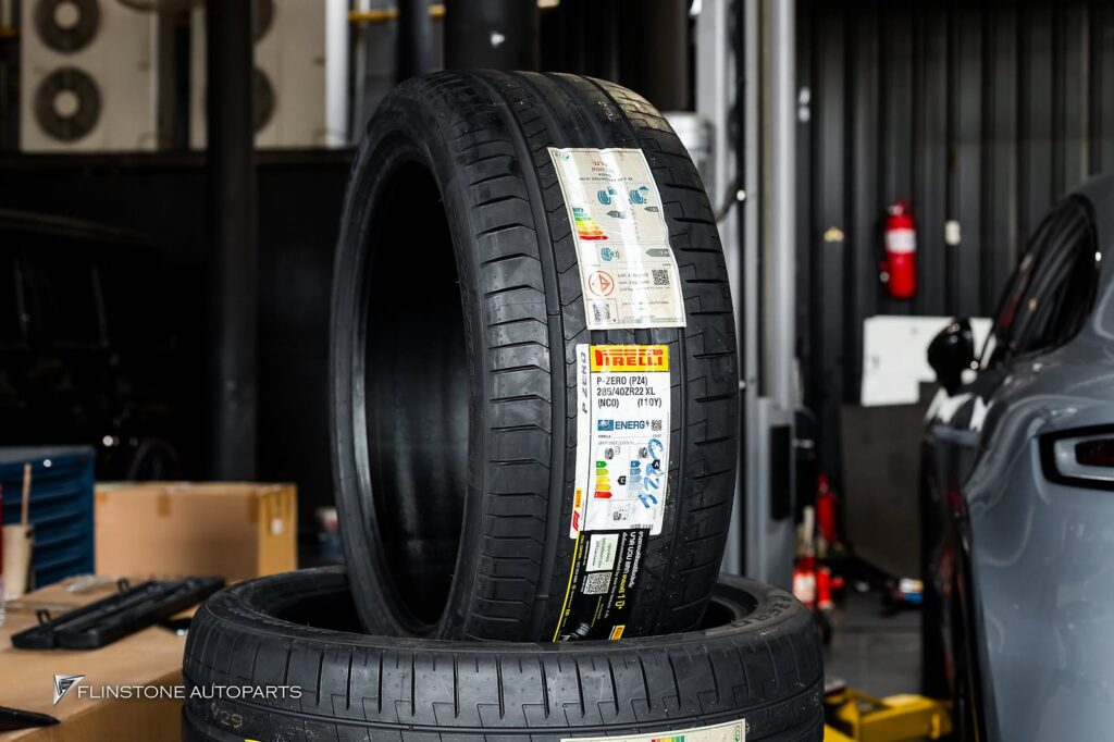 定制锻造轮毂，来自 USUS Forged Wheel，适用于 PORSCHE Cayenne Coupe
