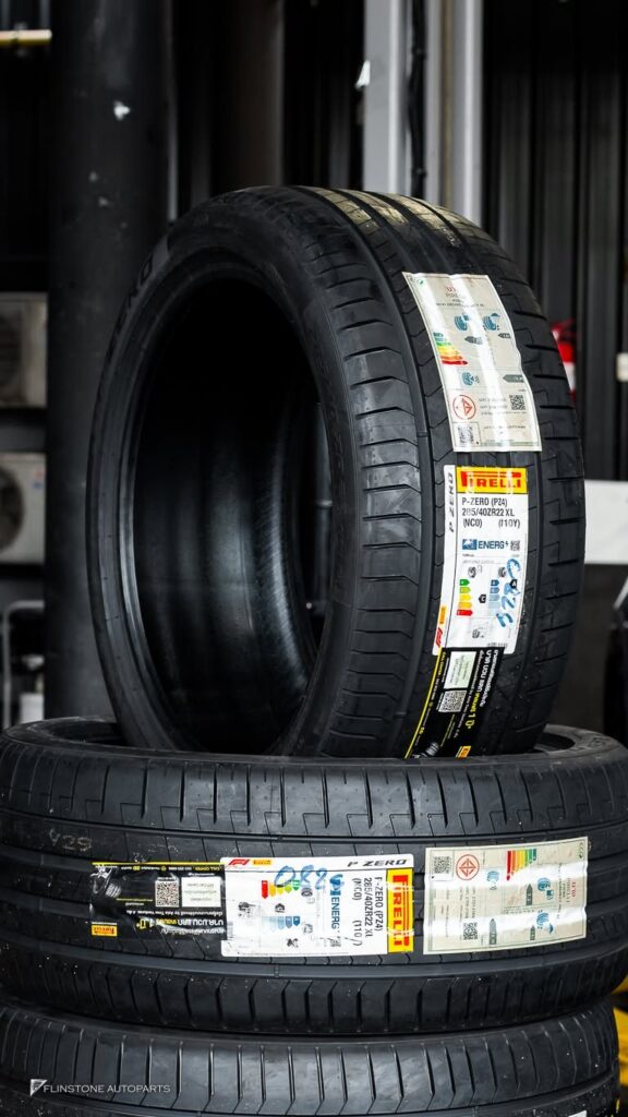 定制锻造轮毂，来自 USUS Forged Wheel，适用于 PORSCHE Cayenne Coupe