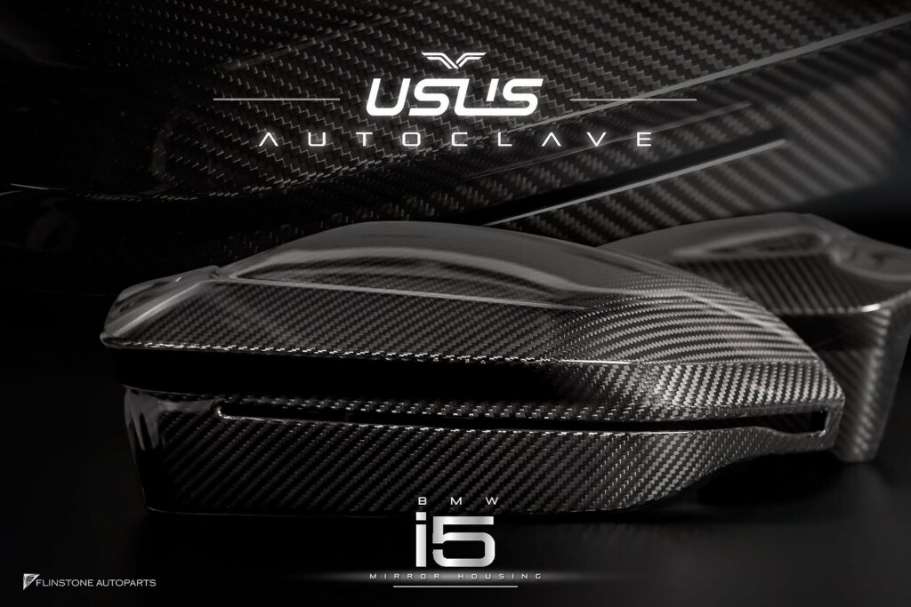 USUS Autoclave