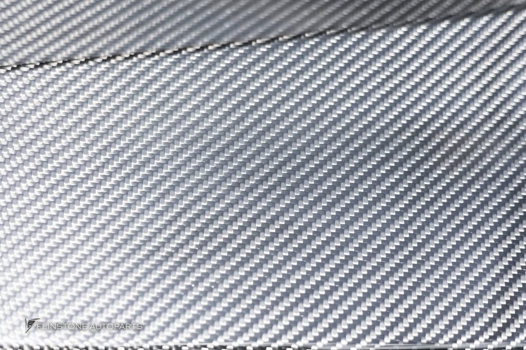 BMW G42 Series 2 GTS Carbon Fiber Hood
