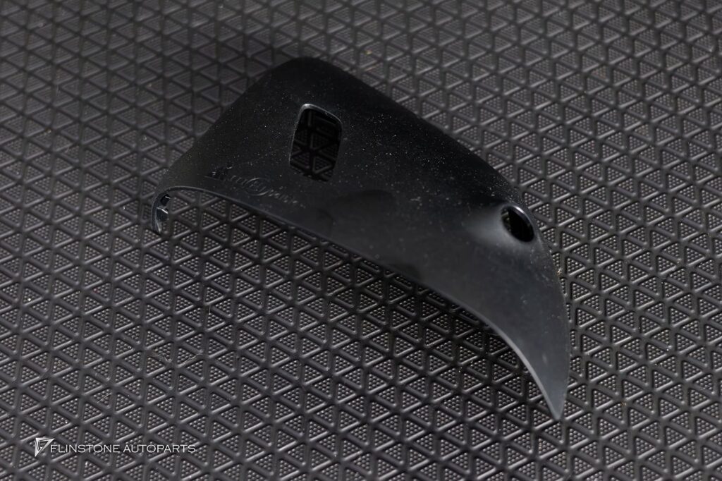 PORSCHE Taycan Genuine 36 Camera System