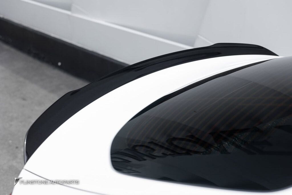 Mercedes-Benz W254 GLC-Class GLC43 AMG Style Front Grille + USUS Autoclave Carbon Side Mirror