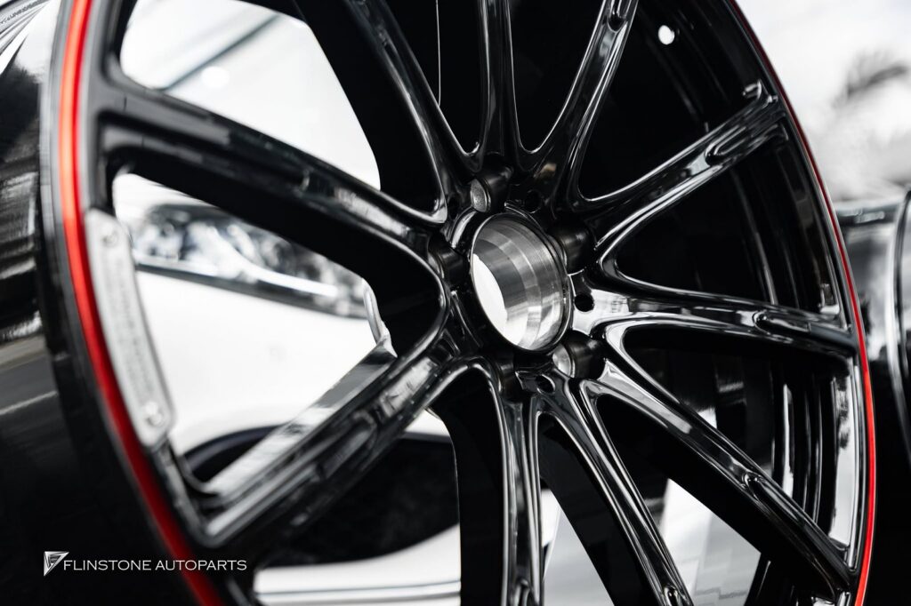 Mercedes-Benz C217 S-Class Coupe 前保险杠套装 S63 Coupe Facelift 含前格栅 GT