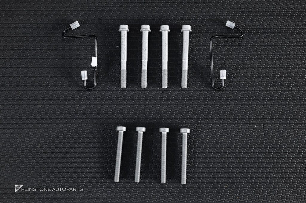 刹车 Carbon Ceramic 正品，适用于 PORSCHE Panamera 971 正品保证