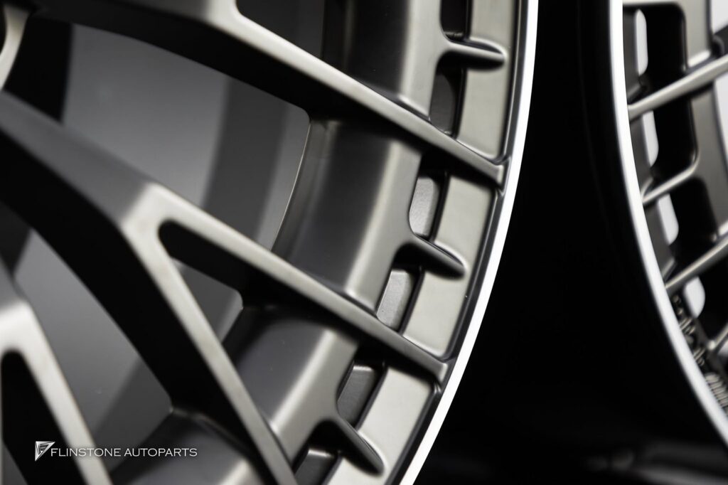 Mercedes-Benz W254 GLC-Class(2025-08-12)