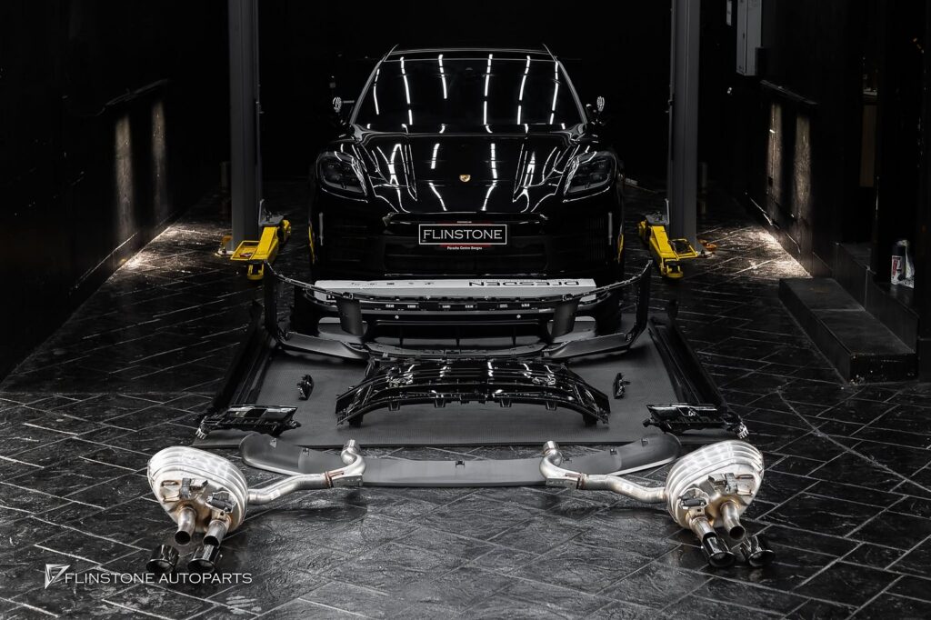 PORSCHE 976 Panamera ได้ทำผลงานใหม่ๆเสมอ ขอบพระคุณสำหรับความไว้วางใจ