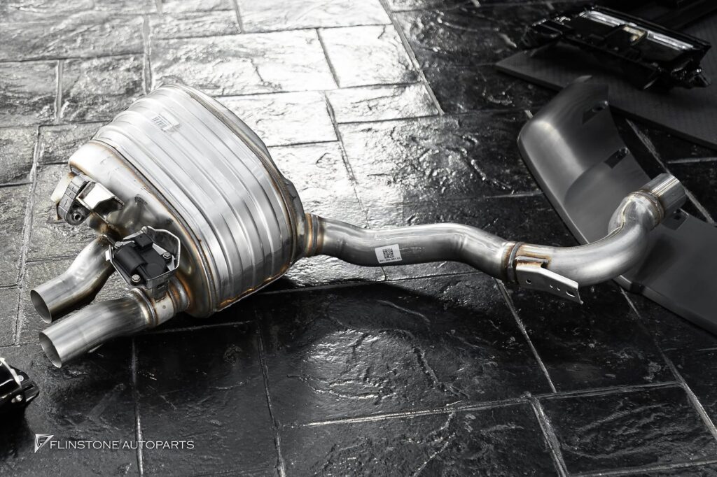 PORSCHE 976 Panamera ได้ทำผลงานใหม่ๆเสมอ ขอบพระคุณสำหรับความไว้วางใจ