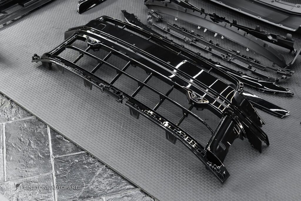 PORSCHE 976 Panamera ได้ทำผลงานใหม่ๆเสมอ ขอบพระคุณสำหรับความไว้วางใจ