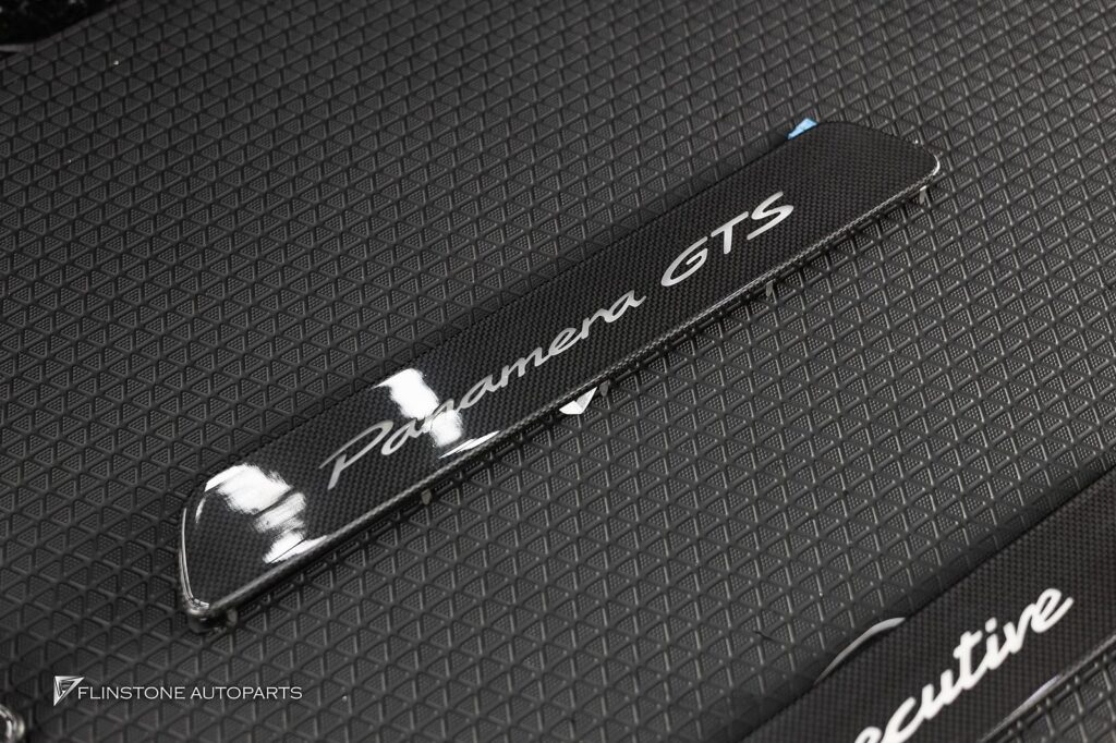 PORSCHE 976 Panamera ได้ทำผลงานใหม่ๆเสมอ ขอบพระคุณสำหรับความไว้วางใจ
