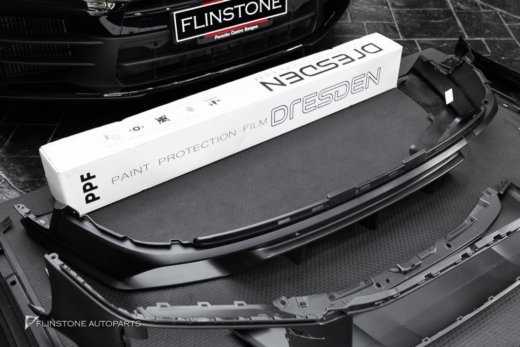 PORSCHE 976 Panamera ได้ทำผลงานใหม่ๆเสมอ ขอบพระคุณสำหรับความไว้วางใจ