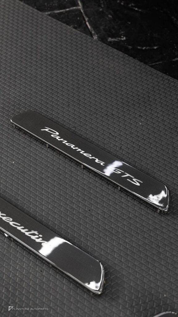 PORSCHE 976 Panamera ได้ทำผลงานใหม่ๆเสมอ ขอบพระคุณสำหรับความไว้วางใจ