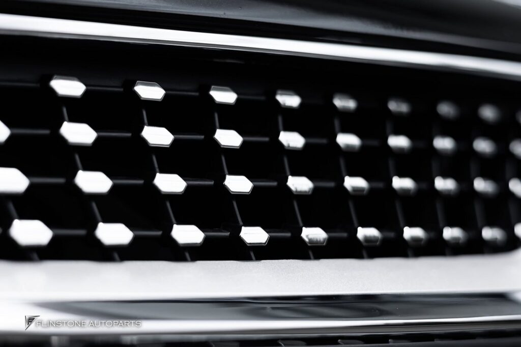 Mercedes-Benz W207 E-Class Coupe Facelift Conversion Kit