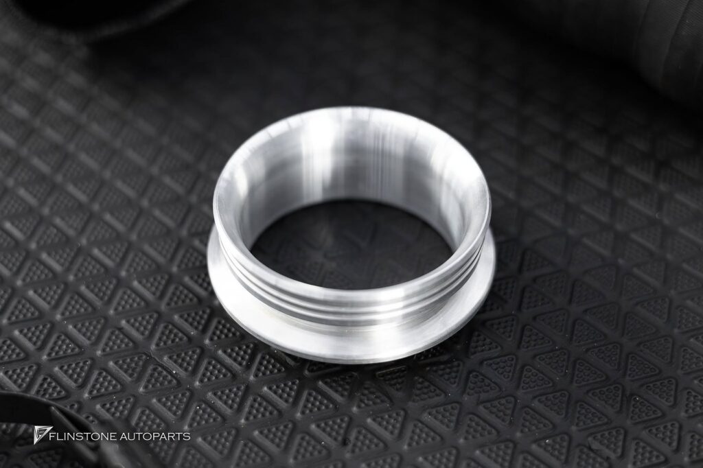 Porsche 992 ติดตั้งชุดท่อ USUS Exhaust ทั้งระบบ Catback / Downpi
