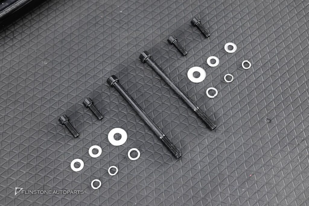 W463 G-Class Mercedes G63 AMG 安装 Bullbar 增强性能与造型 Off-Road