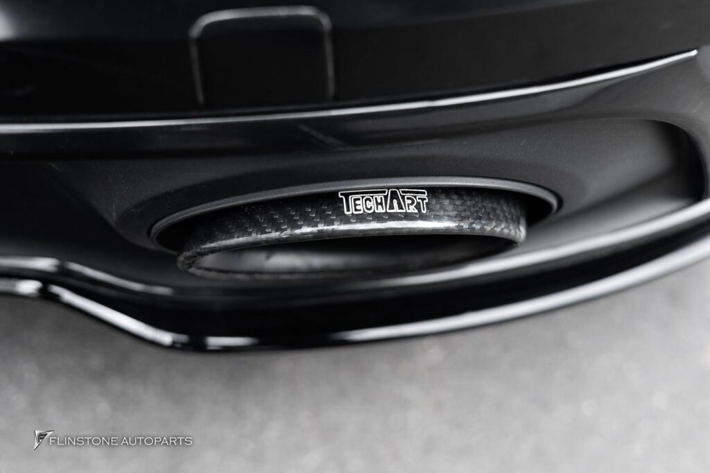 PORSCHE 992 Carrera ชุดท่อ Header จาก USUS Exhaust: ออกแบบมาเพื่อประสิทธิภาพสูงสุด ช