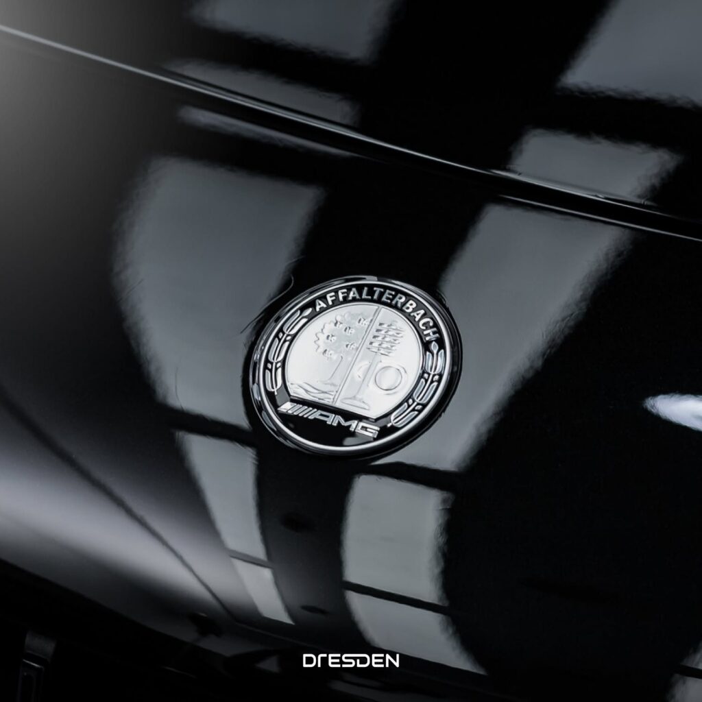 Flinstone Detailing เคลือบแก้ว ติดฟิล์มใสกันรอย ฟิล์มกรองแสง เคล (2025-11-16)