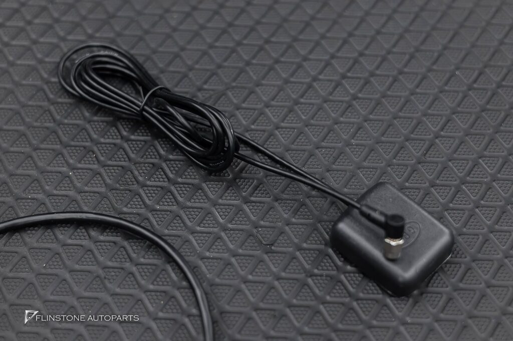 จอยาวสำหรับ PORSCHE Cayenne 9Y0