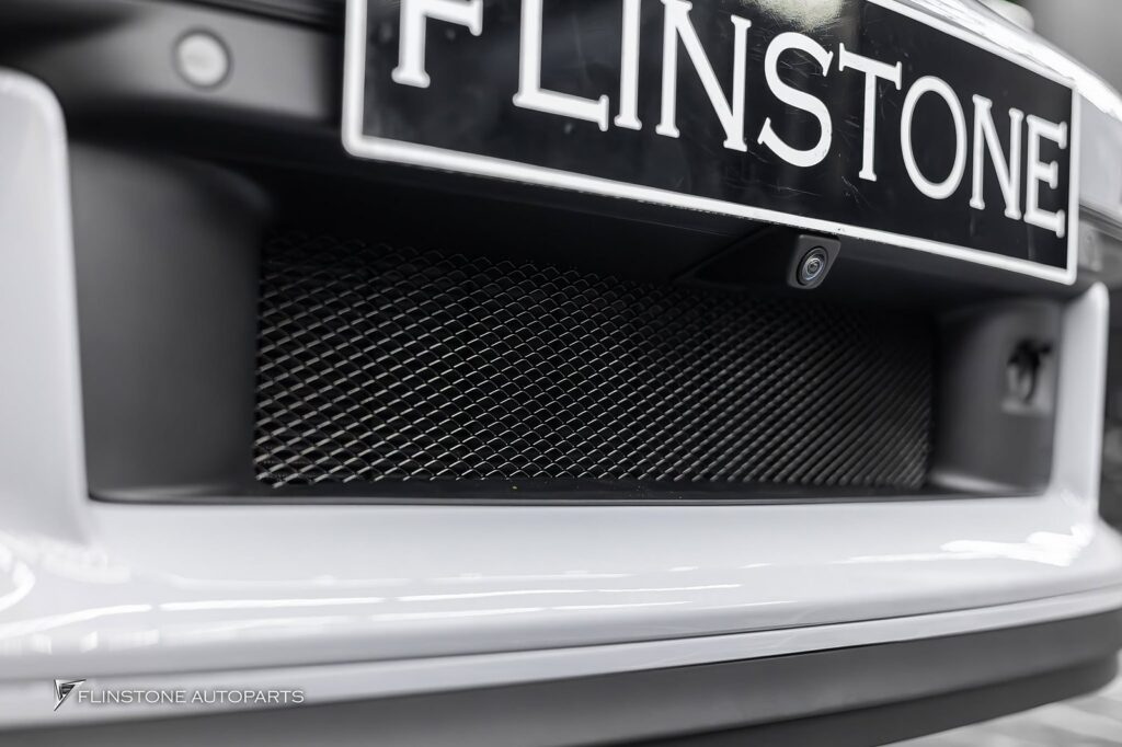PORSCHE 911 Sport Classic (992) the manual-gearbox performance model built in only 1