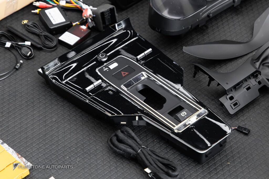 PORSCHE Cayenne 958(2026-02-09)