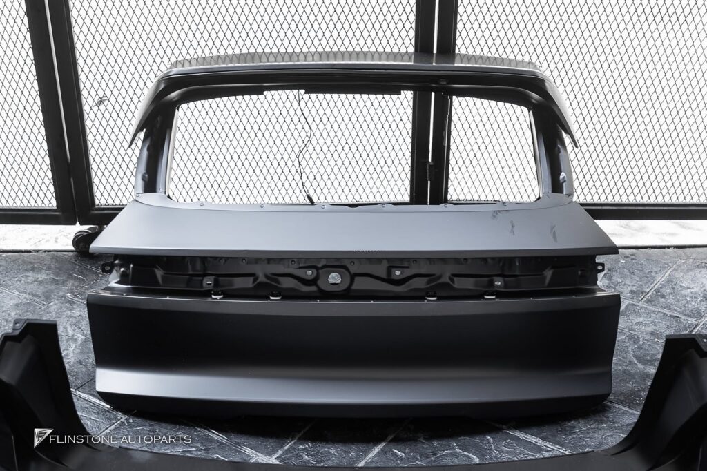 PORSCHE Cayenne 958(2026-02-09)