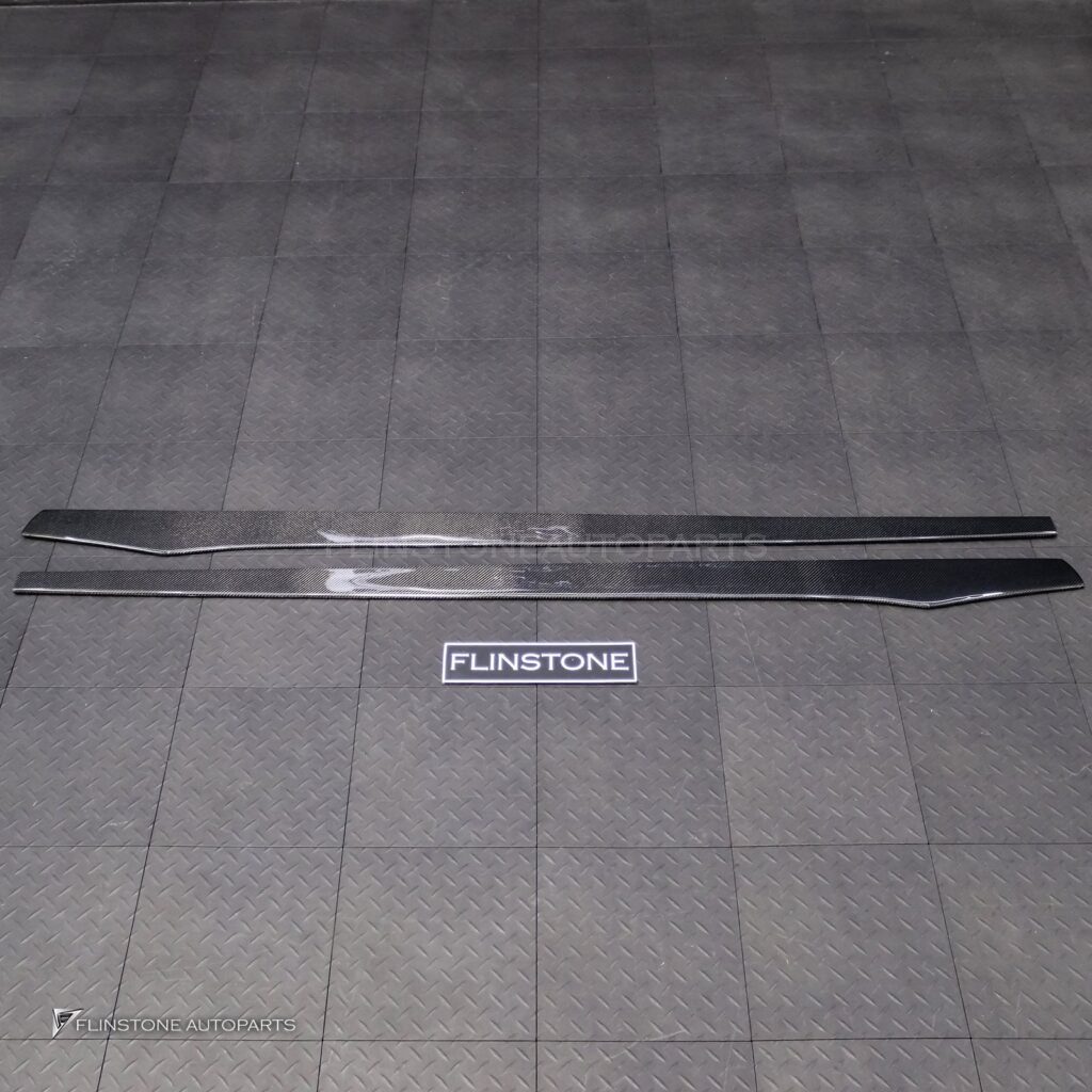 NEW Arrival Products Exhaust System Usus Exhauht for PORSCHE CAYENNE E3 9Y0.2 + Seats AMG S