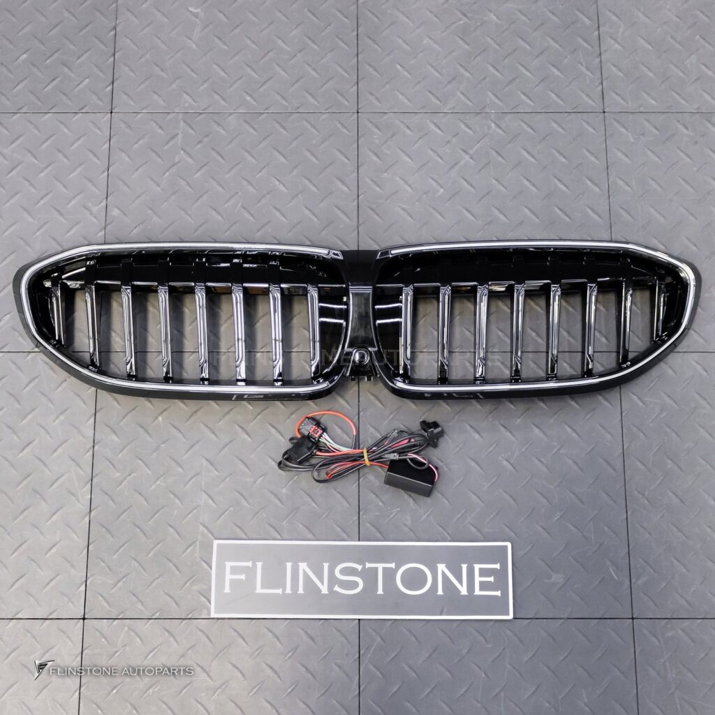 NEW Arrival Products Exhaust System Usus Exhauht for PORSCHE CAYENNE E3 9Y0.2 + Seats AMG S