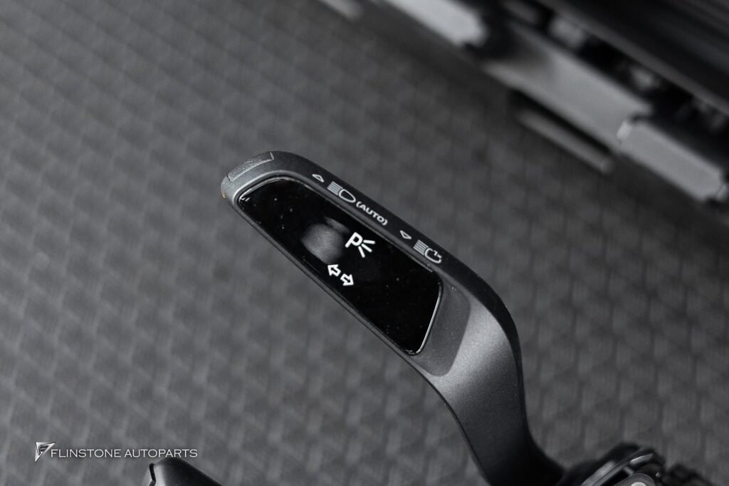 PORSCHE 992 Carrera ลดความเมื่อยล้า: เหมาะอย่างยิ่งสำหรับการขับขี่ทางไกลหรือในช่วงที