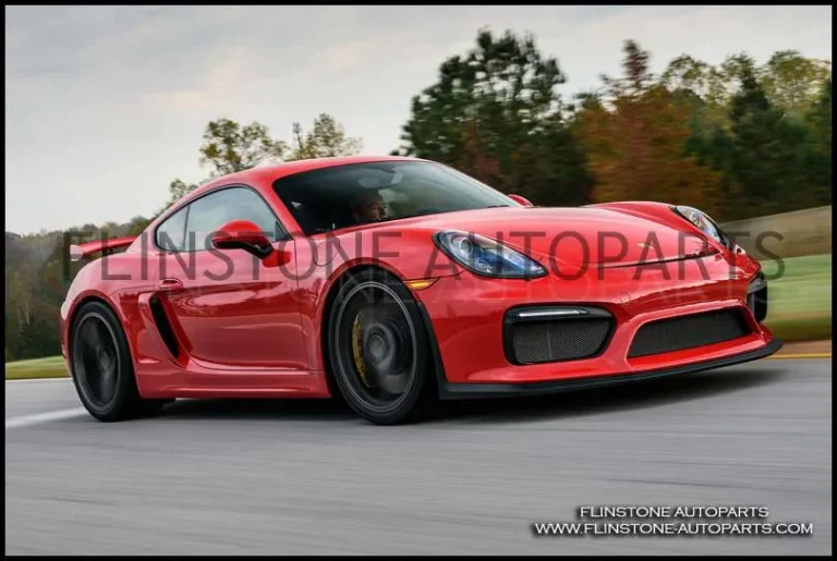 Carbon Front Lip is it worth it? price how to choose and what to know before fitting
